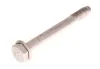 Befestigungsbolzen, Querlenker MAXGEAR 49-5439 Bild Befestigungsbolzen, Querlenker MAXGEAR 49-5439
