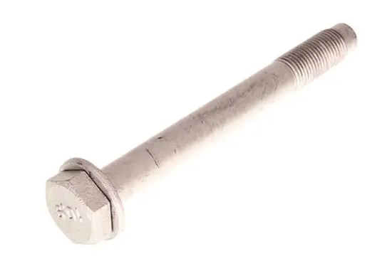 Befestigungsbolzen, Querlenker MAXGEAR 49-5439 Bild Befestigungsbolzen, Querlenker MAXGEAR 49-5439