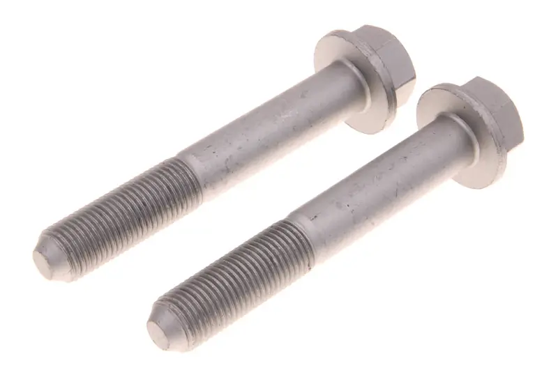 Befestigungsbolzen, Querlenker hinten innen MAXGEAR 49-5447