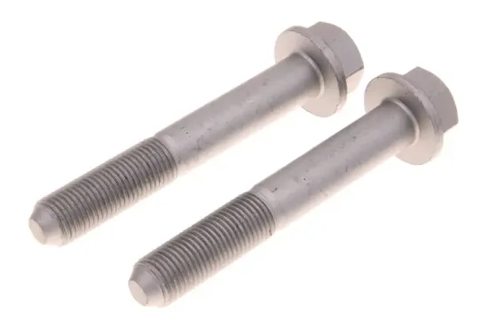 Befestigungsbolzen, Querlenker hinten innen MAXGEAR 49-5447 Bild Befestigungsbolzen, Querlenker hinten innen MAXGEAR 49-5447