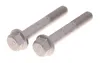 Befestigungsbolzen, Querlenker hinten innen MAXGEAR 49-5447 Bild Befestigungsbolzen, Querlenker hinten innen MAXGEAR 49-5447