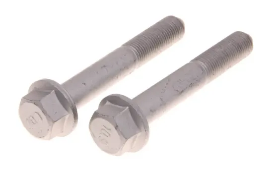 Befestigungsbolzen, Querlenker hinten innen MAXGEAR 49-5447 Bild Befestigungsbolzen, Querlenker hinten innen MAXGEAR 49-5447