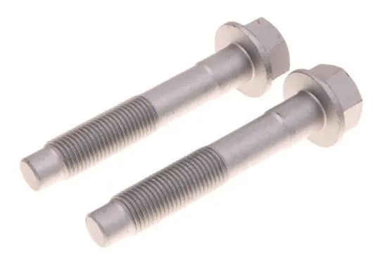 Befestigungsbolzen, Querlenker innen vorne MAXGEAR 49-5448 Bild Befestigungsbolzen, Querlenker innen vorne MAXGEAR 49-5448