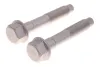 Befestigungsbolzen, Querlenker innen vorne MAXGEAR 49-5448 Bild Befestigungsbolzen, Querlenker innen vorne MAXGEAR 49-5448