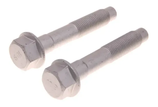 Befestigungsbolzen, Querlenker innen vorne MAXGEAR 49-5448 Bild Befestigungsbolzen, Querlenker innen vorne MAXGEAR 49-5448