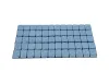 Auswuchtgewicht MAXGEAR 49-5509