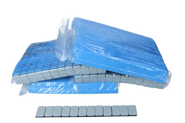 Auswuchtgewicht MAXGEAR 49-5510