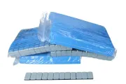 Auswuchtgewicht MAXGEAR 49-5510