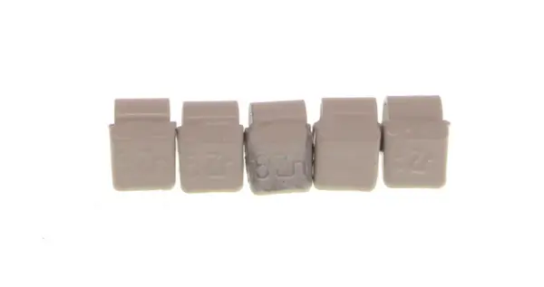 Auswuchtgewicht MAXGEAR 49-5515