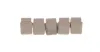 Auswuchtgewicht MAXGEAR 49-5515