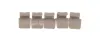 Auswuchtgewicht MAXGEAR 49-5515 Bild Auswuchtgewicht MAXGEAR 49-5515