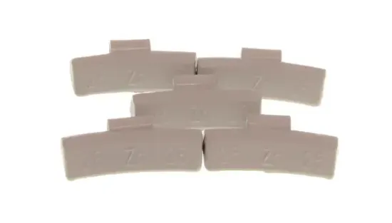 Auswuchtgewicht MAXGEAR 49-5519 Bild Auswuchtgewicht MAXGEAR 49-5519