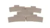 Auswuchtgewicht MAXGEAR 49-5519 Bild Auswuchtgewicht MAXGEAR 49-5519
