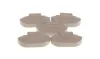 Auswuchtgewicht MAXGEAR 49-5524 Bild Auswuchtgewicht MAXGEAR 49-5524