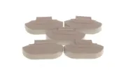 Auswuchtgewicht MAXGEAR 49-5524