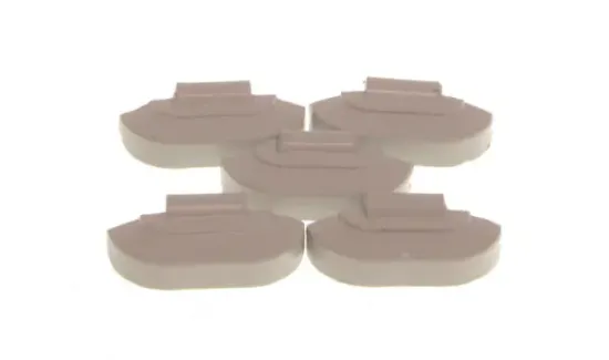 Auswuchtgewicht MAXGEAR 49-5524 Bild Auswuchtgewicht MAXGEAR 49-5524