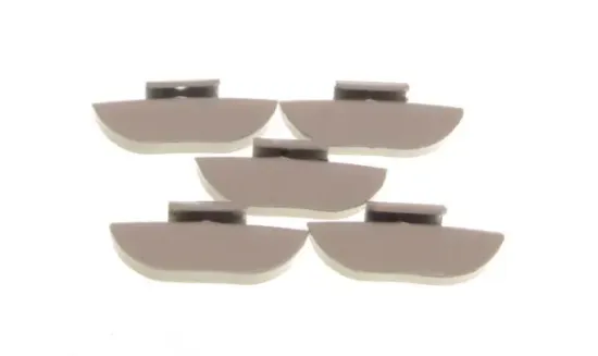 Auswuchtgewicht MAXGEAR 49-5524 Bild Auswuchtgewicht MAXGEAR 49-5524