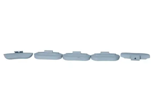 Auswuchtgewicht MAXGEAR 49-5526 Bild Auswuchtgewicht MAXGEAR 49-5526
