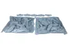 Auswuchtgewicht MAXGEAR 49-5526 Bild Auswuchtgewicht MAXGEAR 49-5526