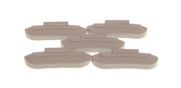 Auswuchtgewicht MAXGEAR 49-5528