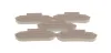 Auswuchtgewicht MAXGEAR 49-5528