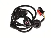 Sensor, Raddrehzahl Vorderachse MAXGEAR 20-0053