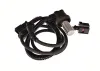 Sensor, Raddrehzahl Vorderachse MAXGEAR 20-0056 Bild Sensor, Raddrehzahl Vorderachse MAXGEAR 20-0056