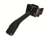 Lenkstockschalter MAXGEAR 50-0058 Bild Lenkstockschalter MAXGEAR 50-0058