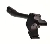 Lenkstockschalter MAXGEAR 50-0058 Bild Lenkstockschalter MAXGEAR 50-0058