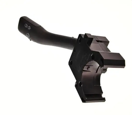 Lenkstockschalter MAXGEAR 50-0058 Bild Lenkstockschalter MAXGEAR 50-0058