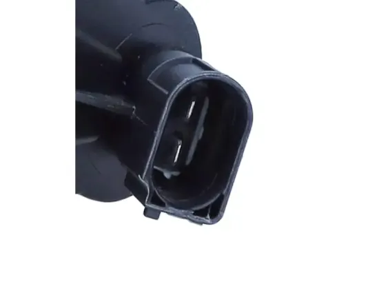 Stellelement, Feststellbremse Bremssattel Hinterachse beidseitig MAXGEAR 19-2930 Bild Stellelement, Feststellbremse Bremssattel Hinterachse beidseitig MAXGEAR 19-2930