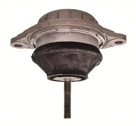 Lagerung, Motor vorne MAXGEAR 76-0121 Bild Lagerung, Motor vorne MAXGEAR 76-0121