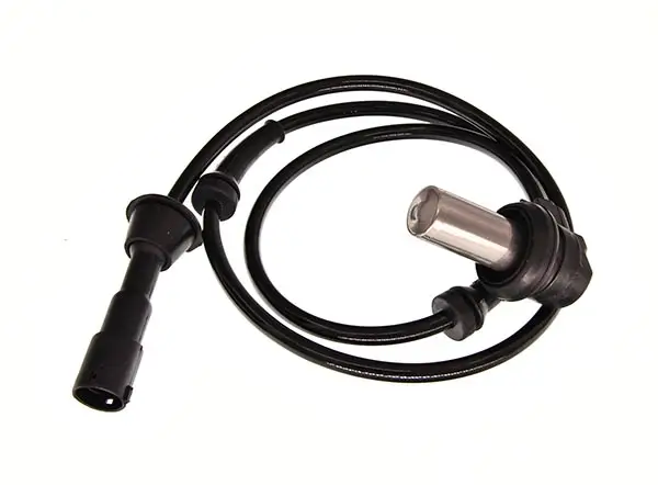 Sensor, Raddrehzahl Vorderachse MAXGEAR 20-0048