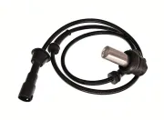 Sensor, Raddrehzahl Vorderachse MAXGEAR 20-0048