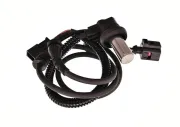 Sensor, Raddrehzahl Vorderachse MAXGEAR 20-0056