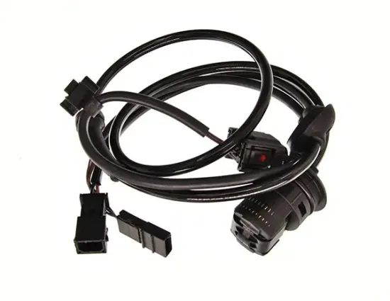 Sensor, Raddrehzahl MAXGEAR 20-0071 Bild Sensor, Raddrehzahl MAXGEAR 20-0071