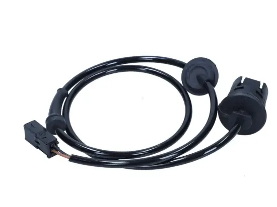 Sensor, Raddrehzahl Hinterachse links Hinterachse links Hinterachse rechts MAXGEAR 20-0070 Bild Sensor, Raddrehzahl Hinterachse links Hinterachse links Hinterachse rechts MAXGEAR 20-0070