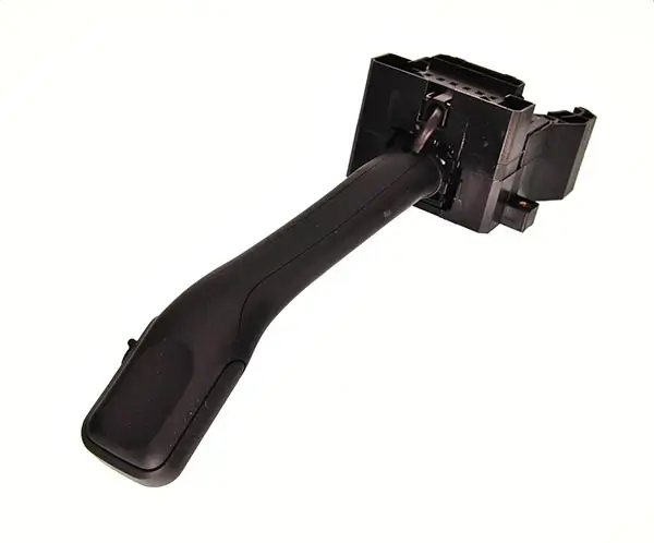 Lenkstockschalter MAXGEAR 50-0058