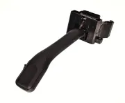 Lenkstockschalter MAXGEAR 50-0058