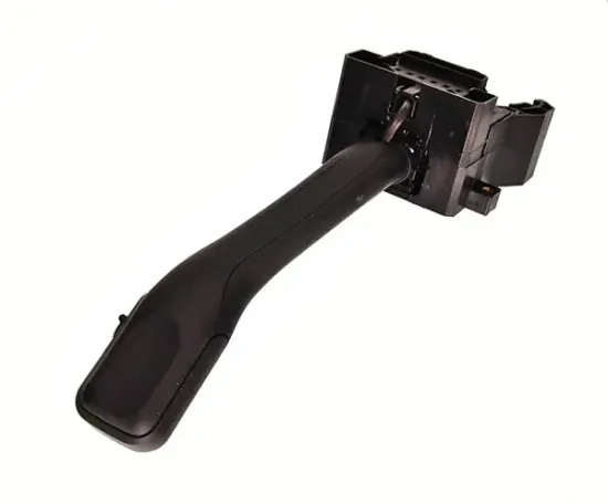 Lenkstockschalter MAXGEAR 50-0058 Bild Lenkstockschalter MAXGEAR 50-0058