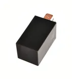 Relais, Glühanlage 12 V MAXGEAR 50-0095