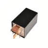 Relais, Glühanlage 12 V MAXGEAR 50-0095 Bild Relais, Glühanlage 12 V MAXGEAR 50-0095