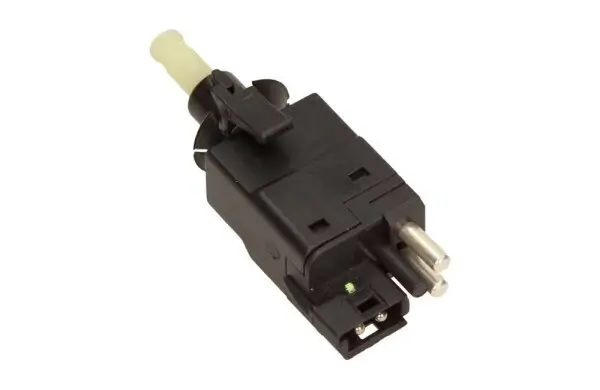 Bremslichtschalter MAXGEAR 50-0099