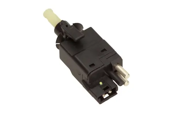 Bremslichtschalter MAXGEAR 50-0099