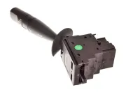 Lenkstockschalter MAXGEAR 50-0165