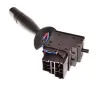 Lenkstockschalter MAXGEAR 50-0165 Bild Lenkstockschalter MAXGEAR 50-0165
