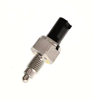Schalter, Rückfahrleuchte MAXGEAR 50-0188