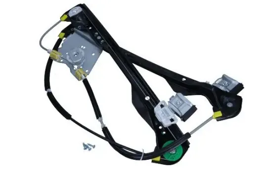 Fensterheber vorne links MAXGEAR 50-0199 Bild Fensterheber vorne links MAXGEAR 50-0199