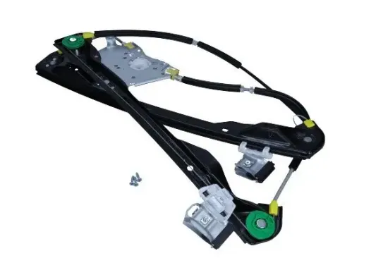 Fensterheber vorne links MAXGEAR 50-0199 Bild Fensterheber vorne links MAXGEAR 50-0199
