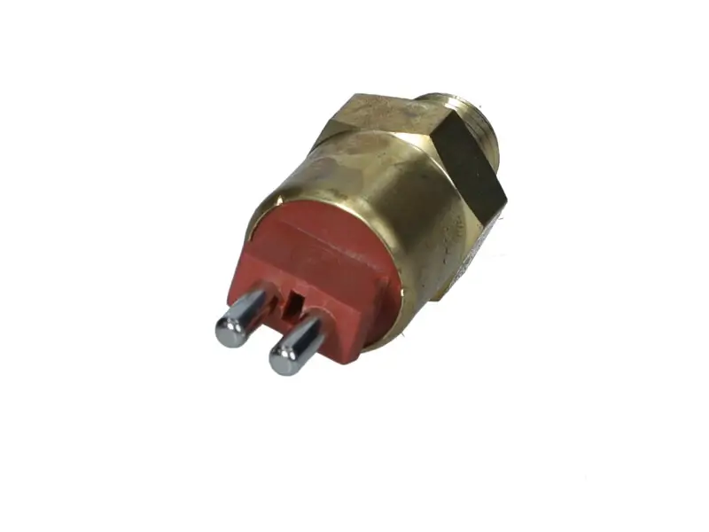 Temperaturschalter, Kühlerlüfter MAXGEAR 50-0217